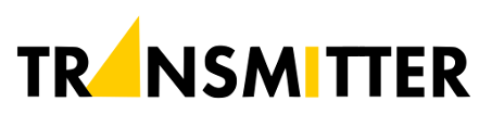 Transmitter Logo